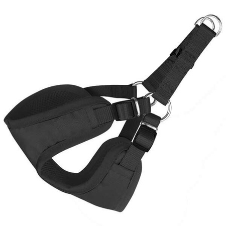 Chaba szelki comfort dla psa 2 50 cm/1,6 cm