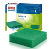 Juwel wkład do filtra bioflow 6 nitrax