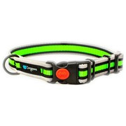 Dogcessories obroża reflective dla psa M