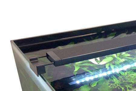 Belka oświetleniowa Fluval LED Plant, 91-122 cm, 46W