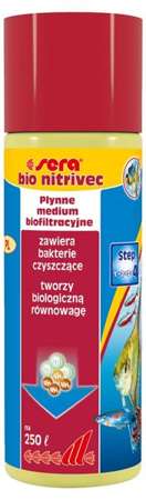 Bio nitrivec 100 ml