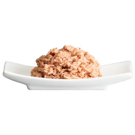 Catz Finefood Filety N. 405 Indyk/Kurczak/Łosoś 85 g