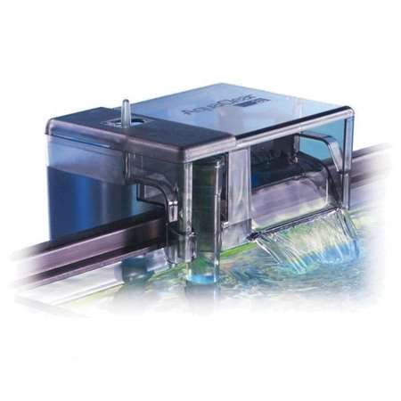 Filtr kaskadowy AquaClear 30 Powerfilter, 6W