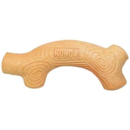 Kong ChewStix Stick dla psa M