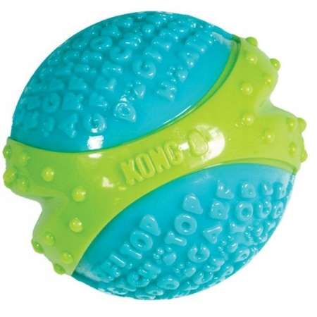 Kong CoreStrength Ball dla psa M