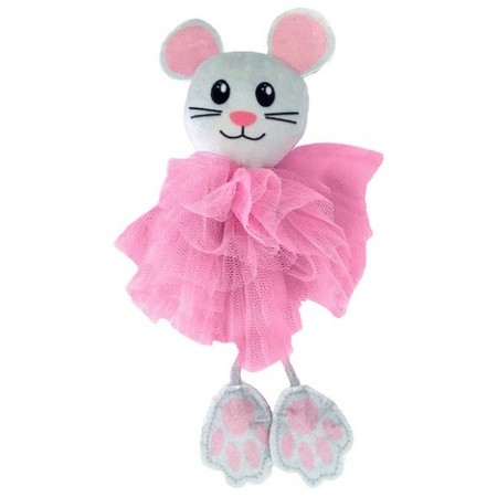 Kong Flingaroo Tutu Assorted dla kota