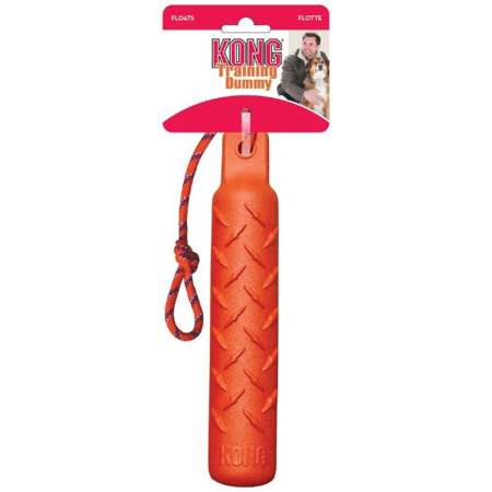 Kong Training Dummy dla psa XL