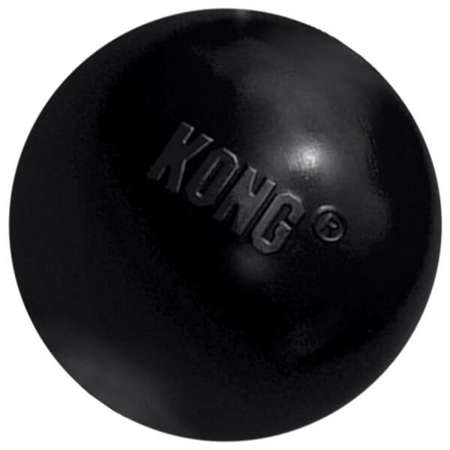 Kong piłka dla psa extreme ball S