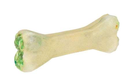 Kość prasowana z  witaminami,  140 g/17 cm