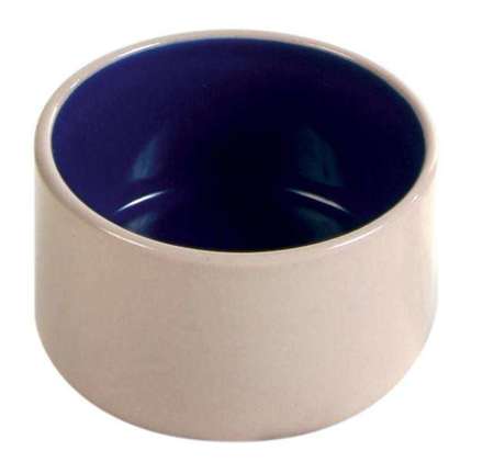 MISKA CERAMICZNA 100ml/7,5cm