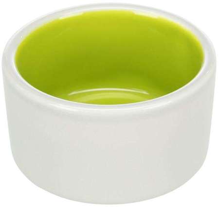 MISKA CERAMICZNA 100ml/7,5cm