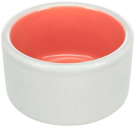 MISKA CERAMICZNA 100ml/7,5cm