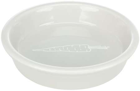 Miska ceramiczna,  200 ml/o 14 cm