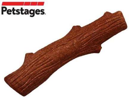 Petstages dogwood mesquite petite patyk ps30142