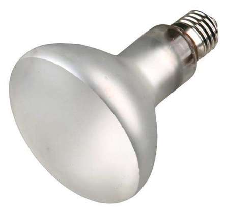 ProSun Mixed D3, lampa UV-B  100 W,