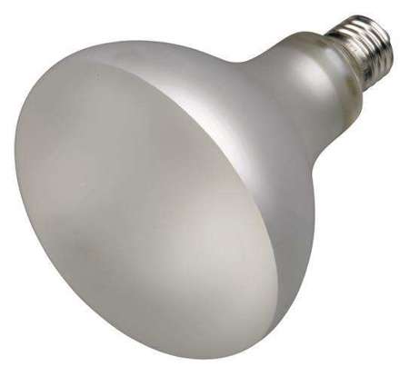 ProSun Mixed D3, lampa UV-B, 160 W