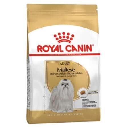 Royal Canin Maltese Adult 1,5 kg