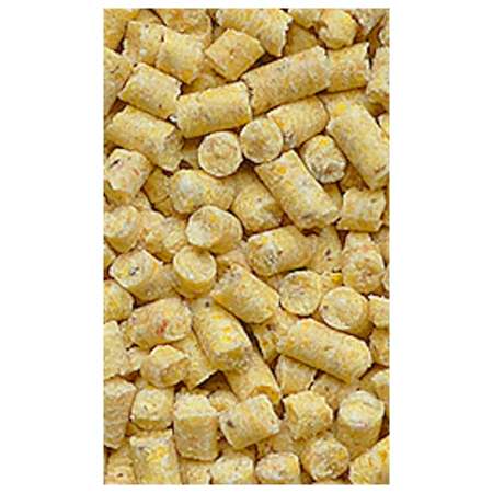 Super benek corn golden dla kota 7 L