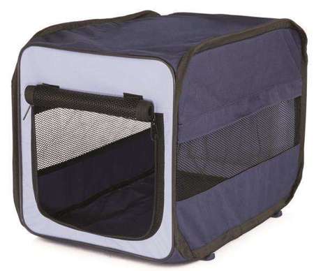 TORBA DO TRANSPORTU XS 50X31X33CM