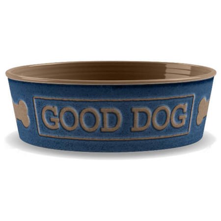 TarHong miska Good Dog 1 l