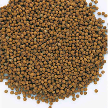 Tetra goldfish granules 100 ml