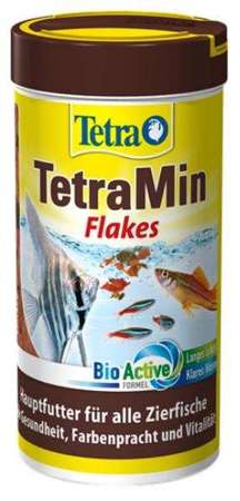 TetraMin 250ml