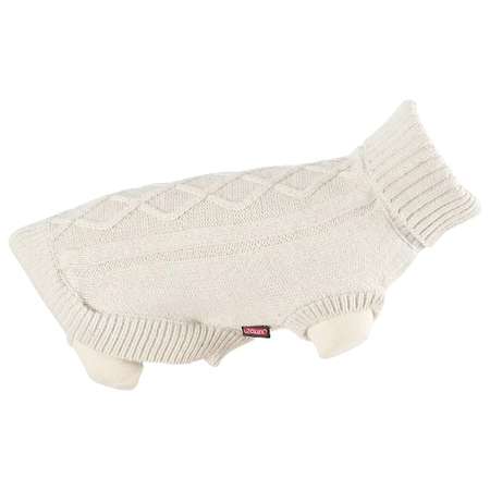 Zolux sweterek dla psa Legend 35 cm