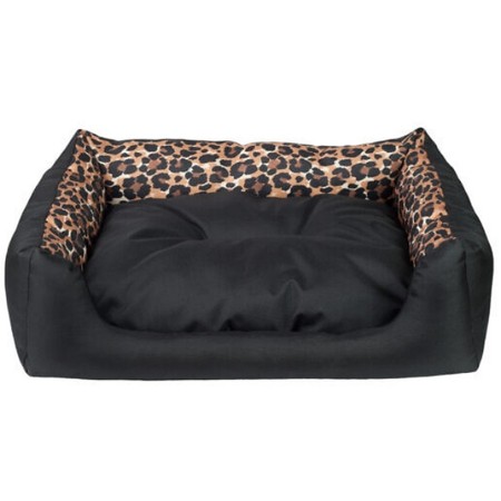 amiplay Safari Fun sofa, legowisko dla psa XS