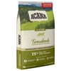 Acana Grasslands Cat dla kota 4,5 kg