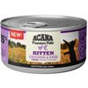 Acana Premium Pate Kitten kurczak dla kota 85 g