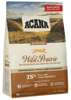 Acana Wild Prairie Cat & Kitten 4,5kg