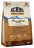 Acana ranchlands dog 2kg