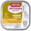 Animonda Integra Protect Harnsteine kaczka 100 g