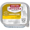 Animonda Integra Protect Harnsteine kurczak 100 g
