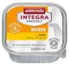 Animonda integra protect nieren dla psa kurczak tacka 150g