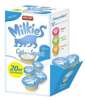 Animonda kot milkies active 20x15g