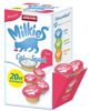 Animonda kot milkies beauty 20x15g