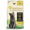 Applaws cat senior 2 kg