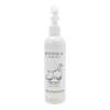 BOTANIQA Magic Touch Grooming Spray - odżywka wielozadaniowa 250 m