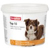 Beaphar Top 10 Dog preparat witaminowy 750 tab.