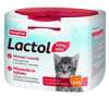 Beaphar lactol kitty milk mleko w proszku dla kociąt 250g