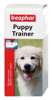 Beaphar puppy trainer - do nauki czystości 20ml