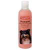 Beaphar szampon przeciw kołtunieniu się sierści dla psów długowłosych 250 ml