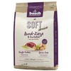 Bosch Soft Senior Kozina & Ziemniaki 2,5 kg