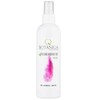 Botaniqa Refreshing Fragrance Mist Pure Love 250 ml