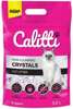 Calitti Crystals Premium żwirek silikonowy dla kota 3,8l