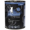 Catz Finefood Purrrr N. 117 Indyk 400 g