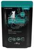 Catz Finefood Purrrr N.121 Jeleń saszetka 85g