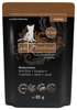 Catz Finefood Purrrr no. 109 Wildschwein dzik 85 g