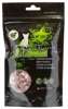 Catz Finefood Purrrrly N.105 serca wołowe 35 g